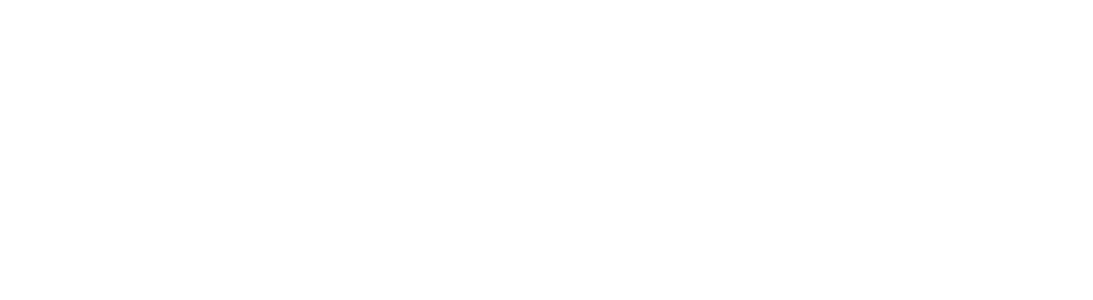 Fort Smith Fall Festival Fort Smith Fall Festival